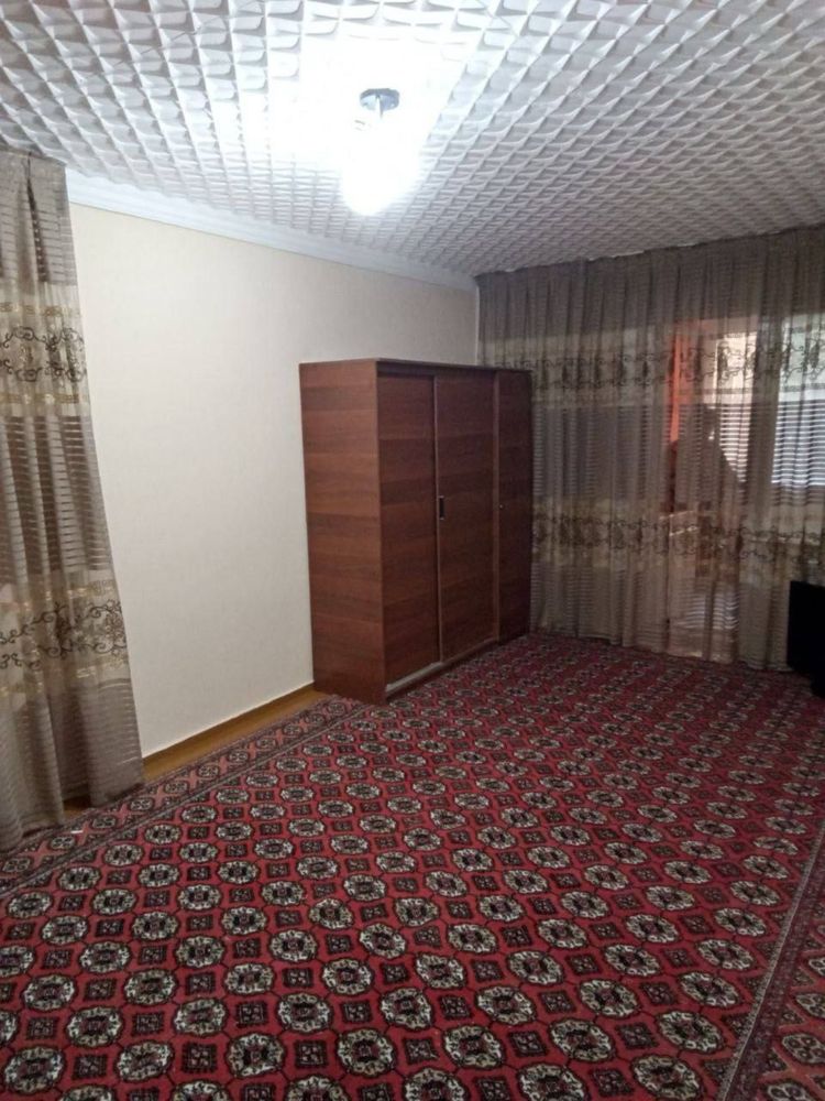 Сдаётся-ижара 1 ком ОКТЯБРЬ