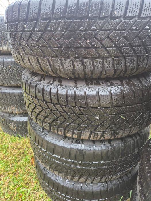 Anvelope,roti ,jante iarna m+s r 15,16,17,18,19 c