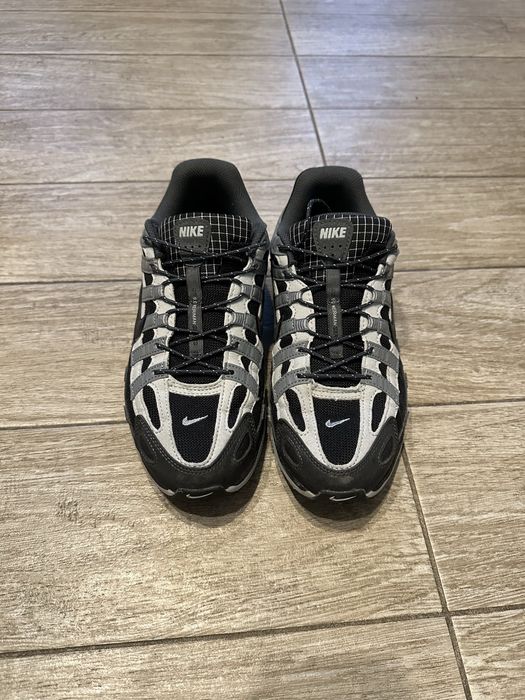 Оригинални Nike p-6000