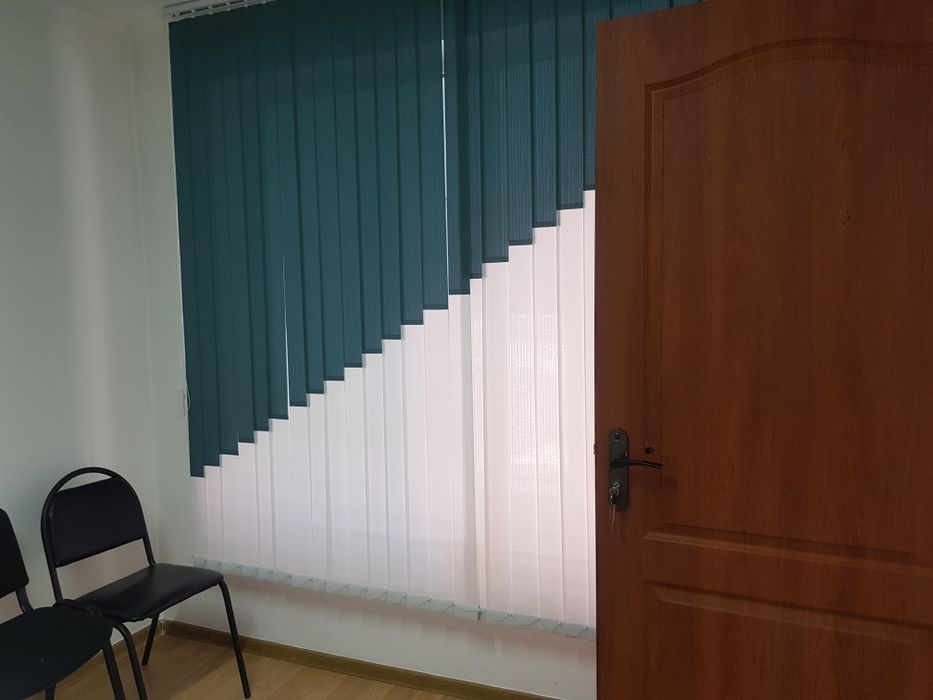 Аренда помещения