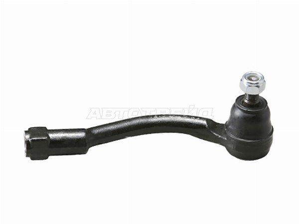 Рулевой наконечник Kia Soul