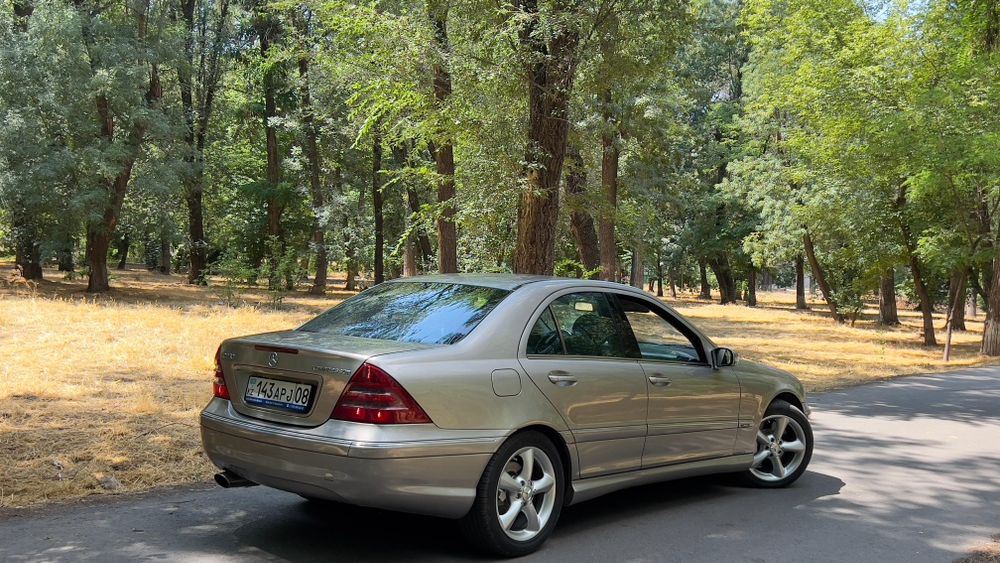 Продам машину в хорошем состоянии