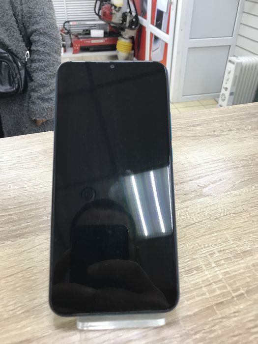 Redmi 9 4/64 (osp14 )