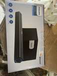 Philips kalonka bluetooth