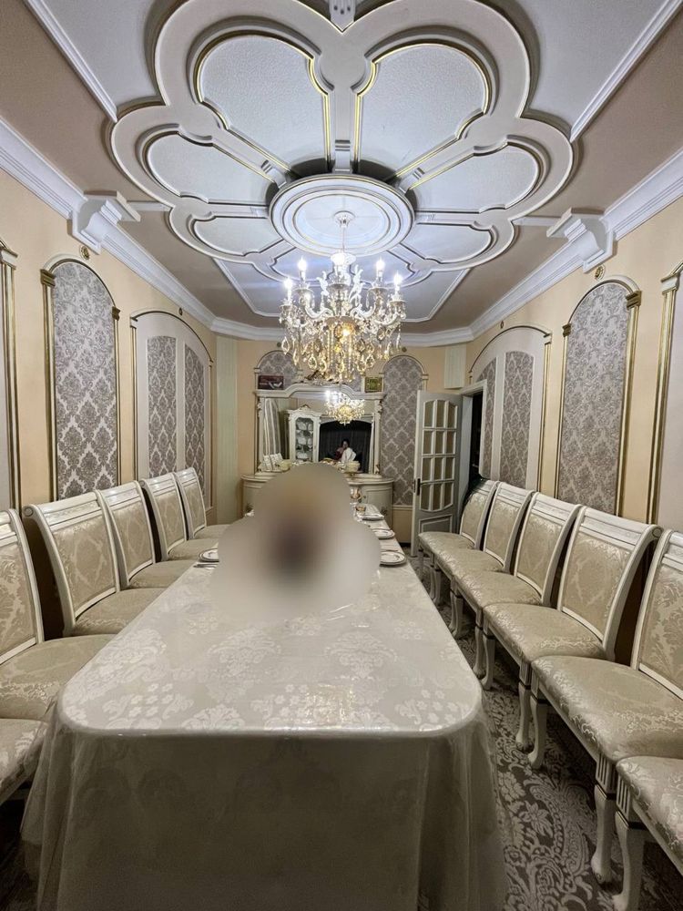 Продам свой дом yevro remont yengi