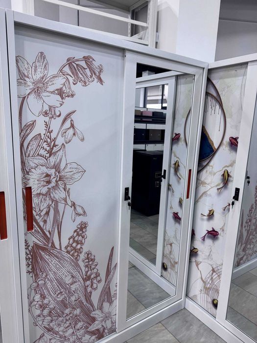 Шкаф/Oптом / прямой завод Китай Zamonaviy mebellar/стеллаж/мебель!