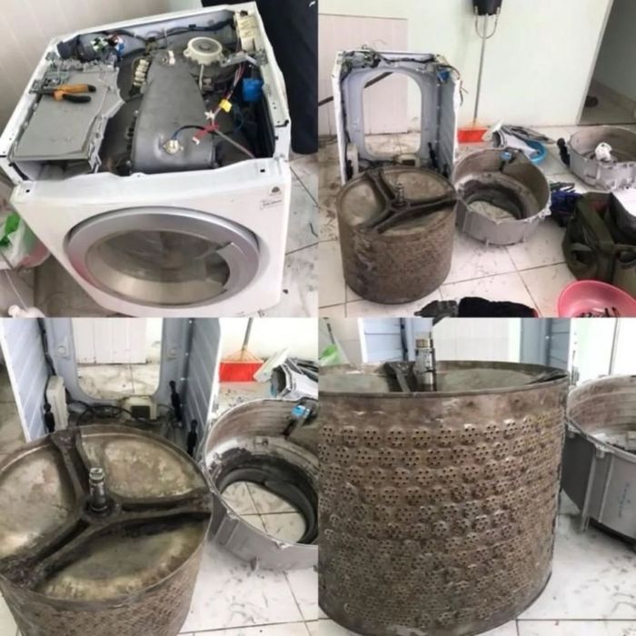 Ремонт Посудомоечных Машин Посудомоечный Недорого Замена Запчасти