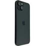 Magazin vindem iphone 15 plus 128 gb cu garantie in rate neverlocked