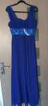Rochie de ocazie 40