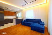 Bulevardul Timisoara, finisaje premium, comision 0%