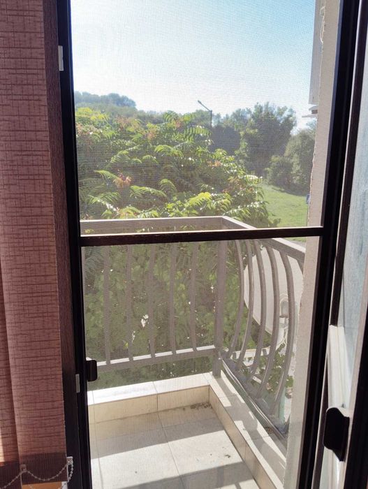 Продавам къща в гр. Каспичан