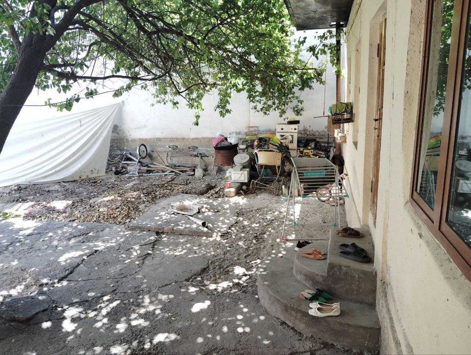 Срочно Учтепа,ориентир Бешкайрагоч маркази.