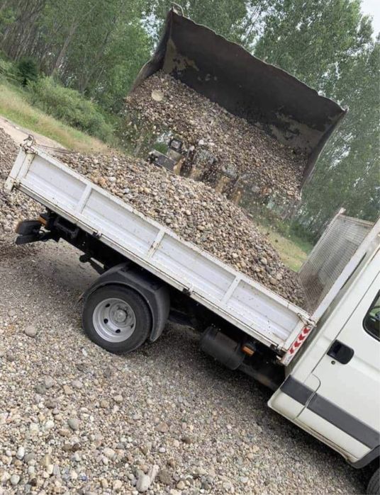 Balastru-ieftin si rapid