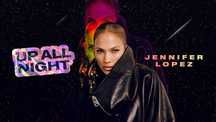 Vand doua bilete VIP JLO
