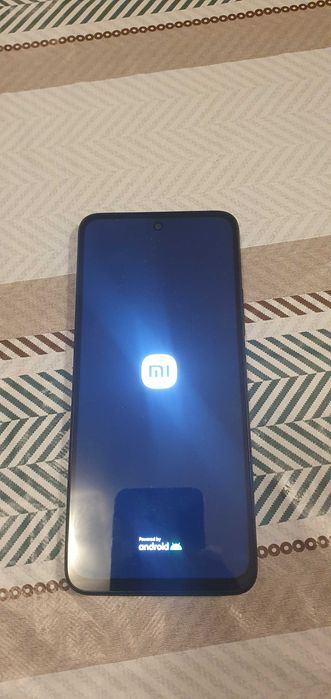 Xiaomi Redmi 12 256GB