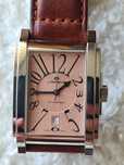 Ceas Lorenz Bel Ami automatic