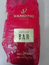 Cafea VANDINO Espresso