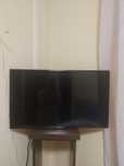 Vând TV Vortex diagonala 80 cm