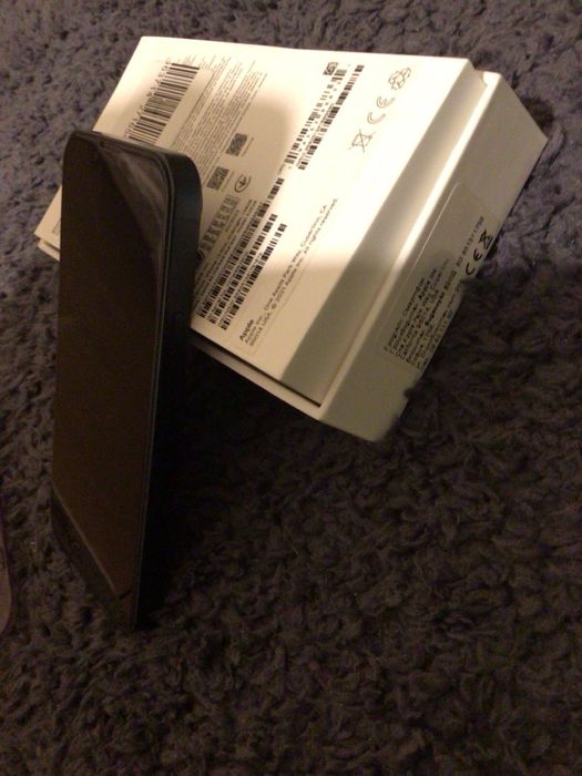 Iphone 13 mini/Айфон 13 мини-128 Гб