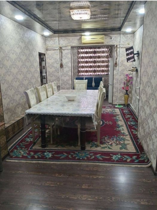 Мирзо Улубгкекский район Карасу -6