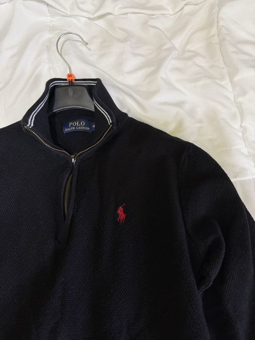 Pulover Ralph Lauren