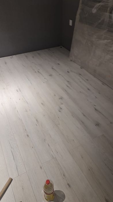 Ремонт "квартир" и" домов"!