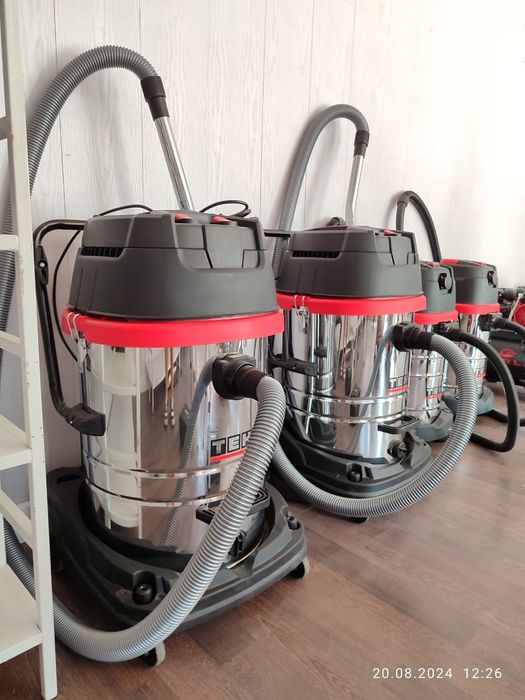 Аренда инструмента. Пылесос. Миксер. Стусло. Уровень лазерный.