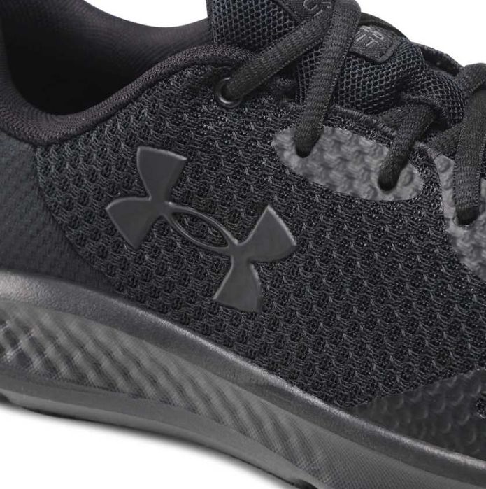 UNDER ARMOUR - оригинални, чисто нови