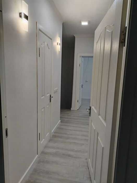 Срочно ! Аренда помещения 140 м², Ц-5, Юнусабадский район  1 этаж