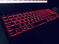 Vând laptop gaming Asus