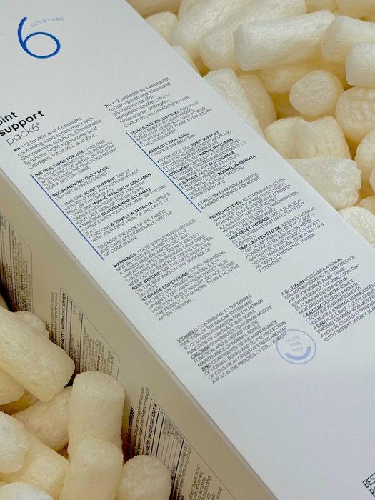 Nutriversum Joint Support Pack 30