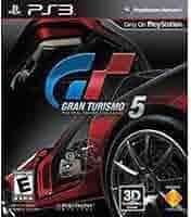 Добри игри за PS3