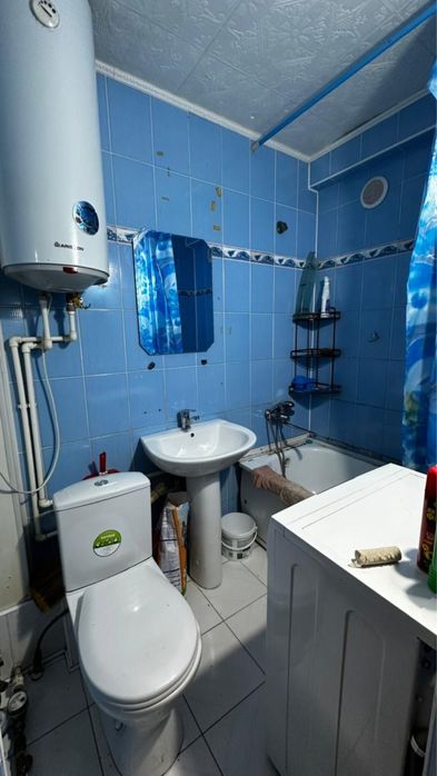 Сдам 2-х комнатную квартиру в сортировке