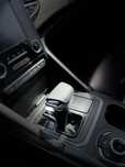 Nuca schimbator Renault Talisman Arkana megane 4 Grand Scenic