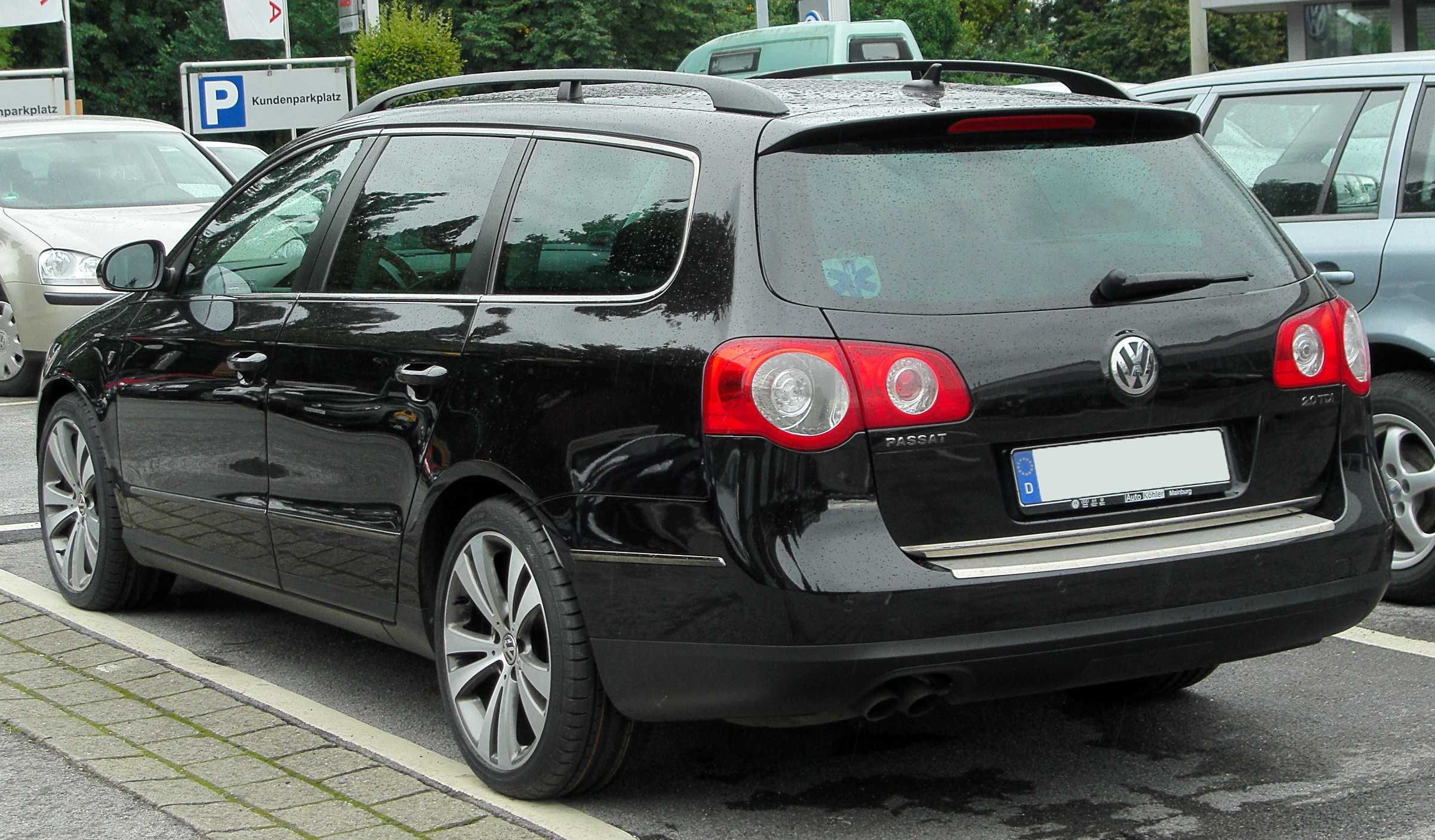 Oglinda stanga dreapta oglinzi sticla geam vw Passat B6 Golf 5 6 EOS