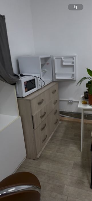 Продается комод за 6000