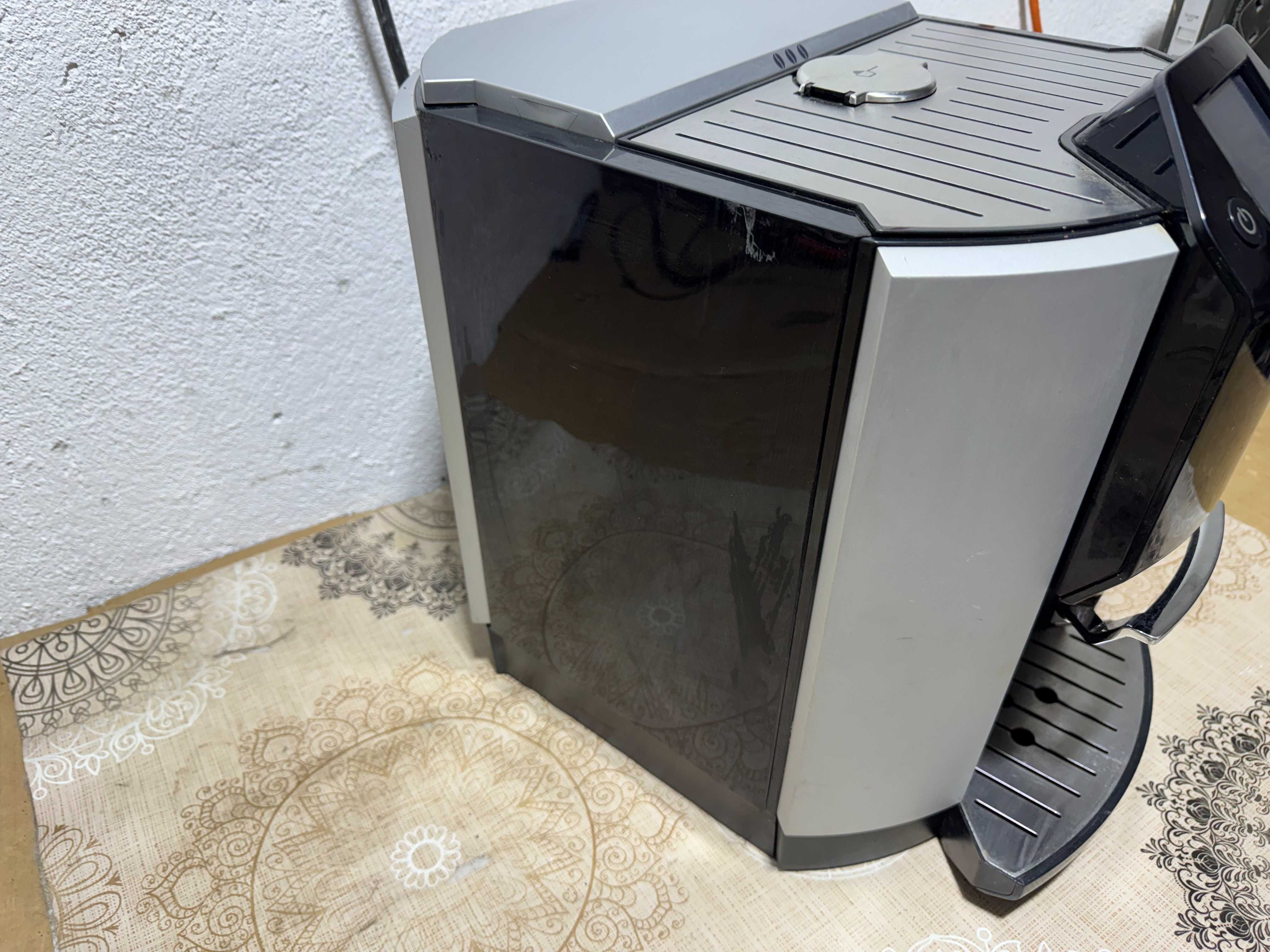 Кафемашина  KRUPS EA90