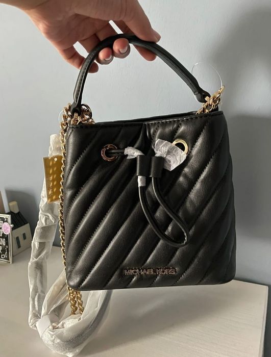 Новая сумка Michael Kors оригинал