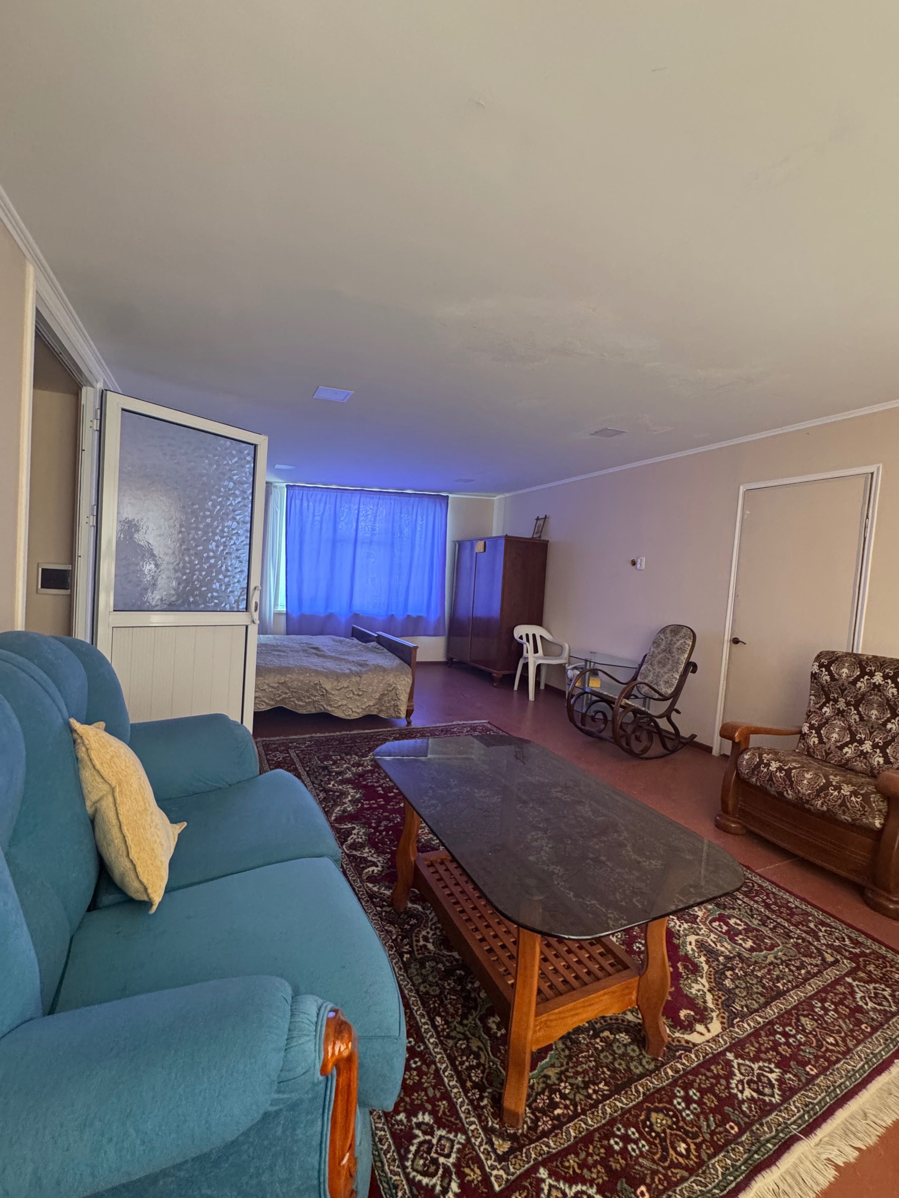 Срочно продам дом 6 соток. Янги Узбекистан. ТЦ Рабад.