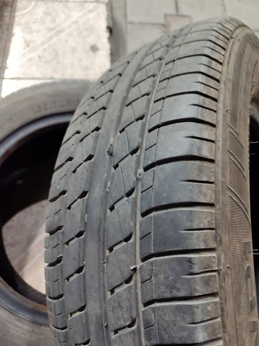 Cobalt balon xolati yaxshi korilar marxamat