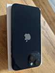 Iphone 14 128 GB