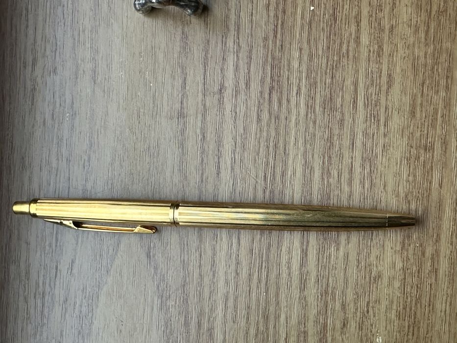 Pix Reynolds auriu USA