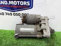Electromotor peugeot 208 1.4 diesel 2013 cod oem 1638115880 5802fg 5802fp 5802fh 2012-2018