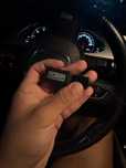 Car Play  ново неизползвано