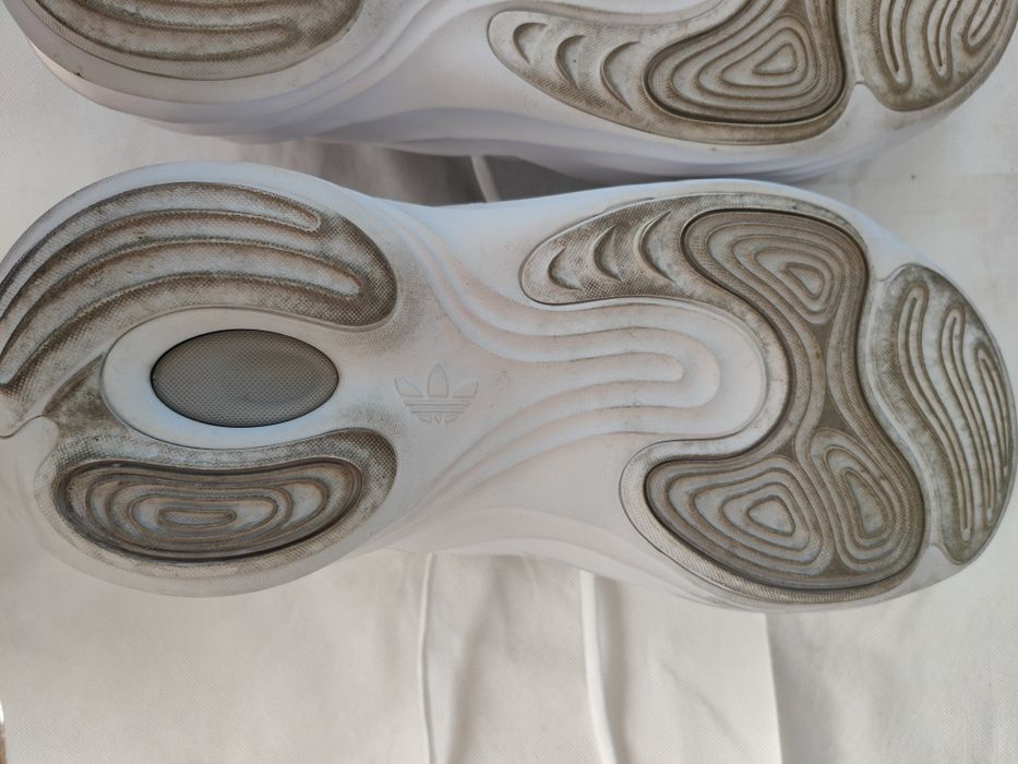 Adidas încălțăminte bărbați