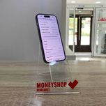 С32 - Сотовый телефон Apple iPhone 14 Pro 128GB