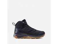 Salomon Outsnap CSWP  размери - 41 1/3, 42 2/3, 43 1/3, 46 2/3, 47 1/