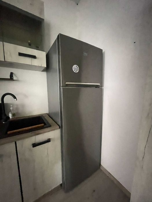 Electrocasnice la pret redus