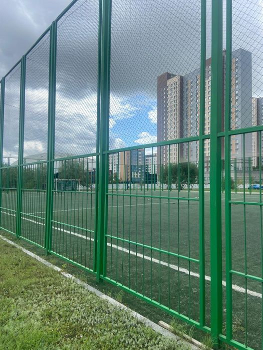 Сварщик на выезд 5 тыс Скидка есть быстро качественно звоните
