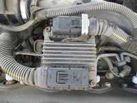 Calculator motor ECU Opel Astra G Meriva Combo motor 1,7 diesel DTI